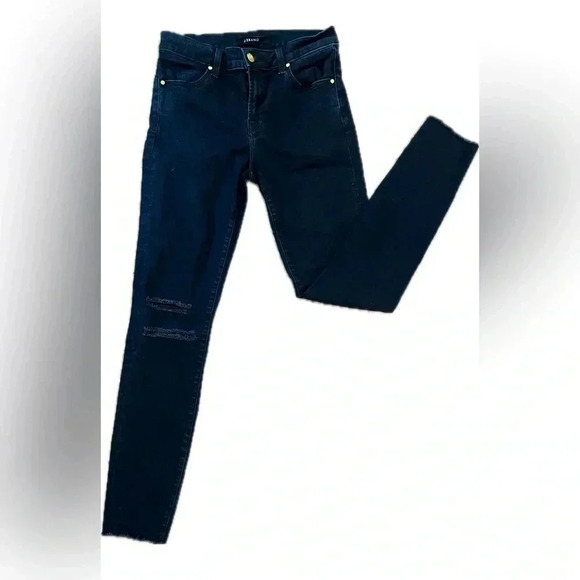 J brand size 26 jeans - Picture 1 of 1